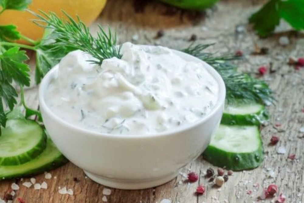 Greek Goddess Dressing